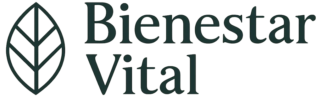Bienestar Vital